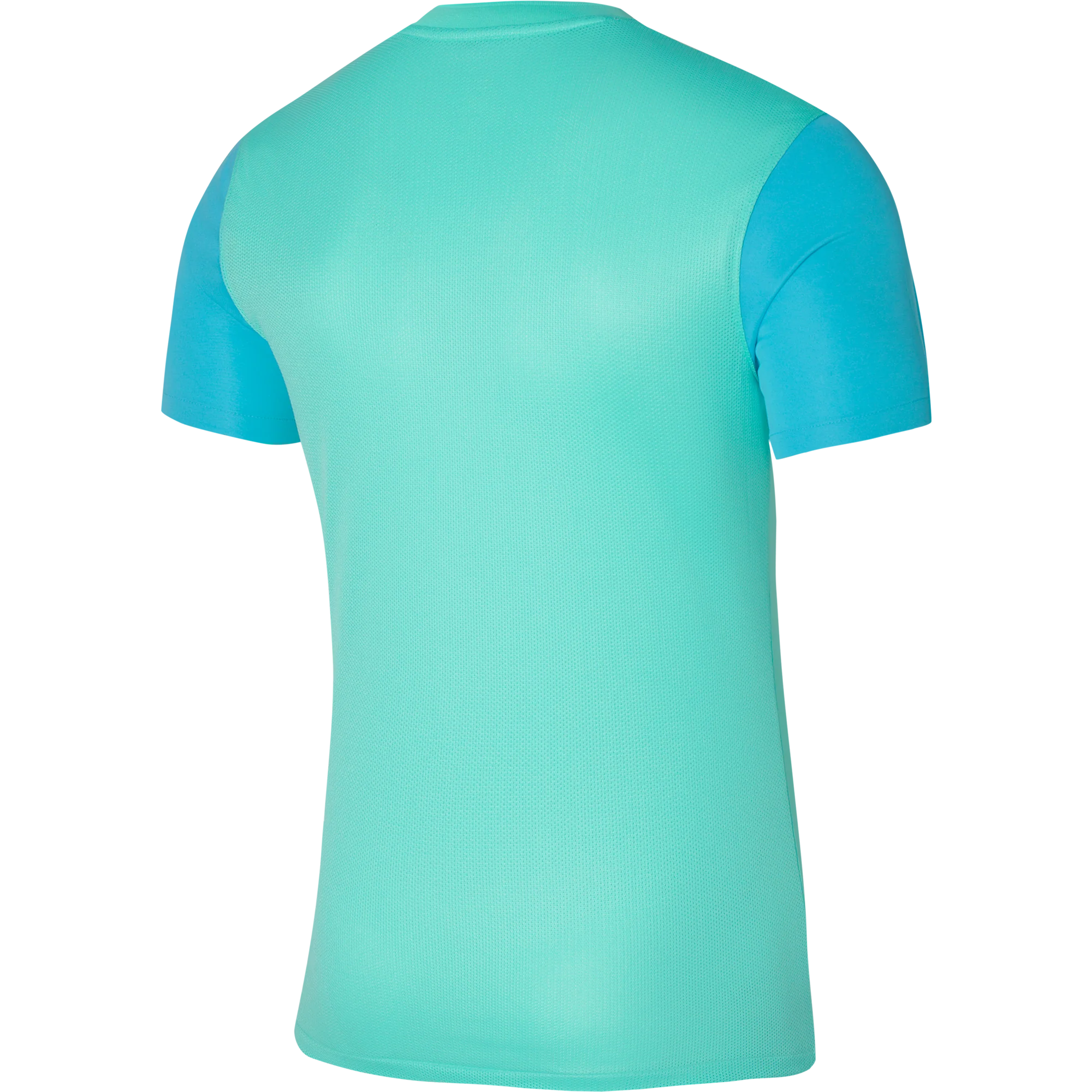 Dri-Fit Trophy V Jersey - Image 12