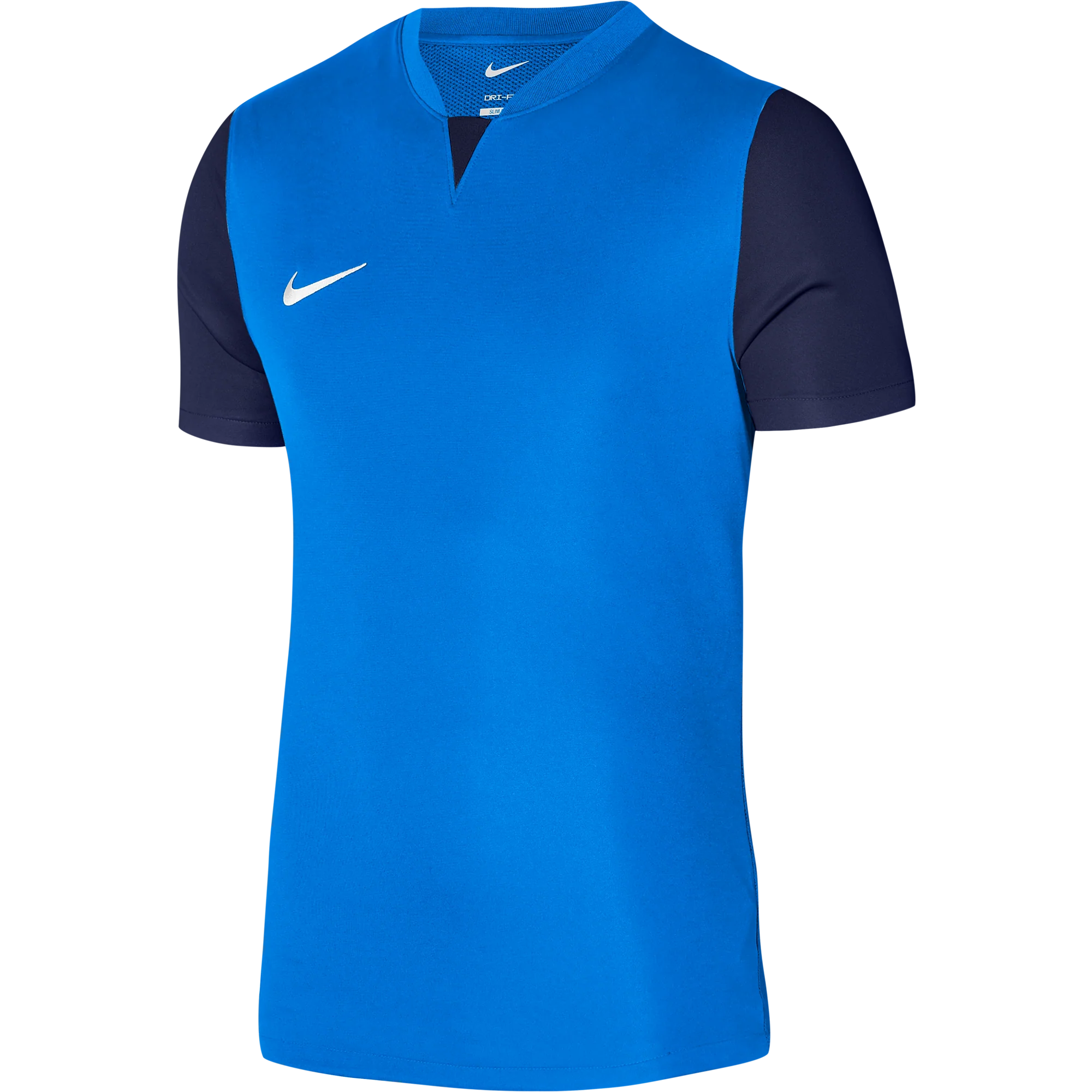 Dri-Fit Trophy V Jersey - Image 15