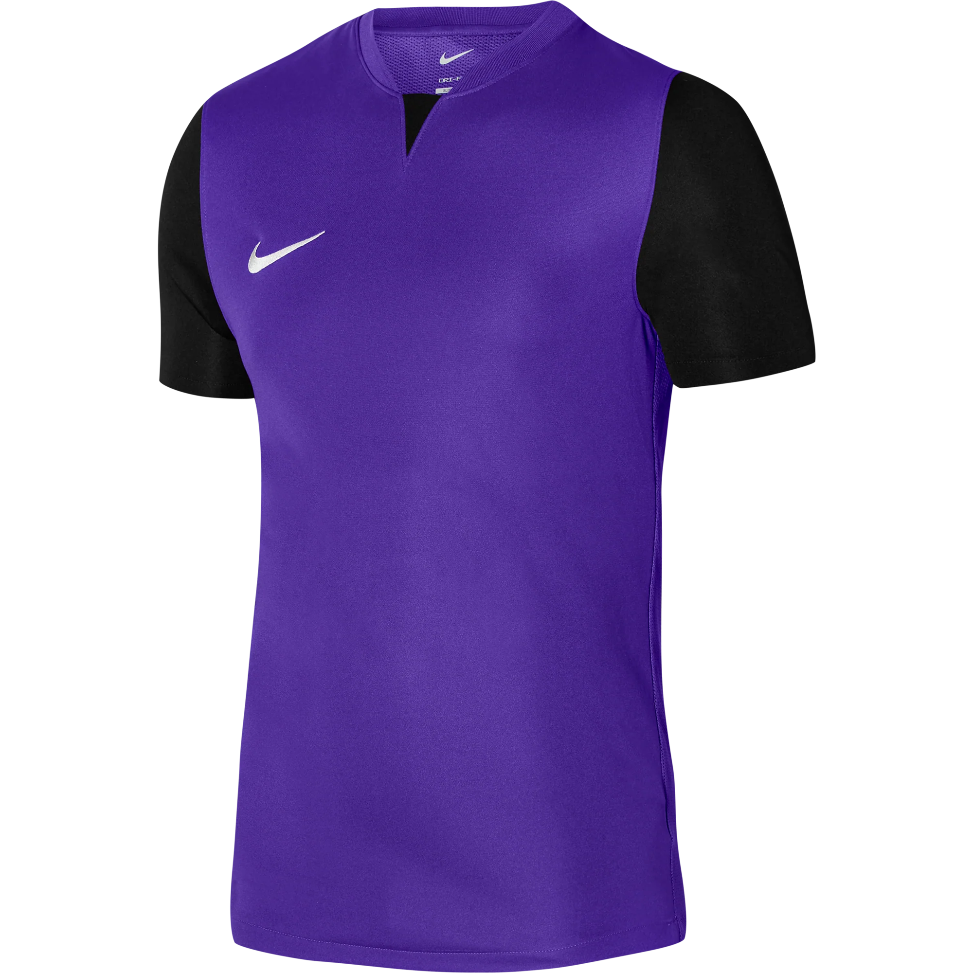 Dri-Fit Trophy V Jersey - Image 17