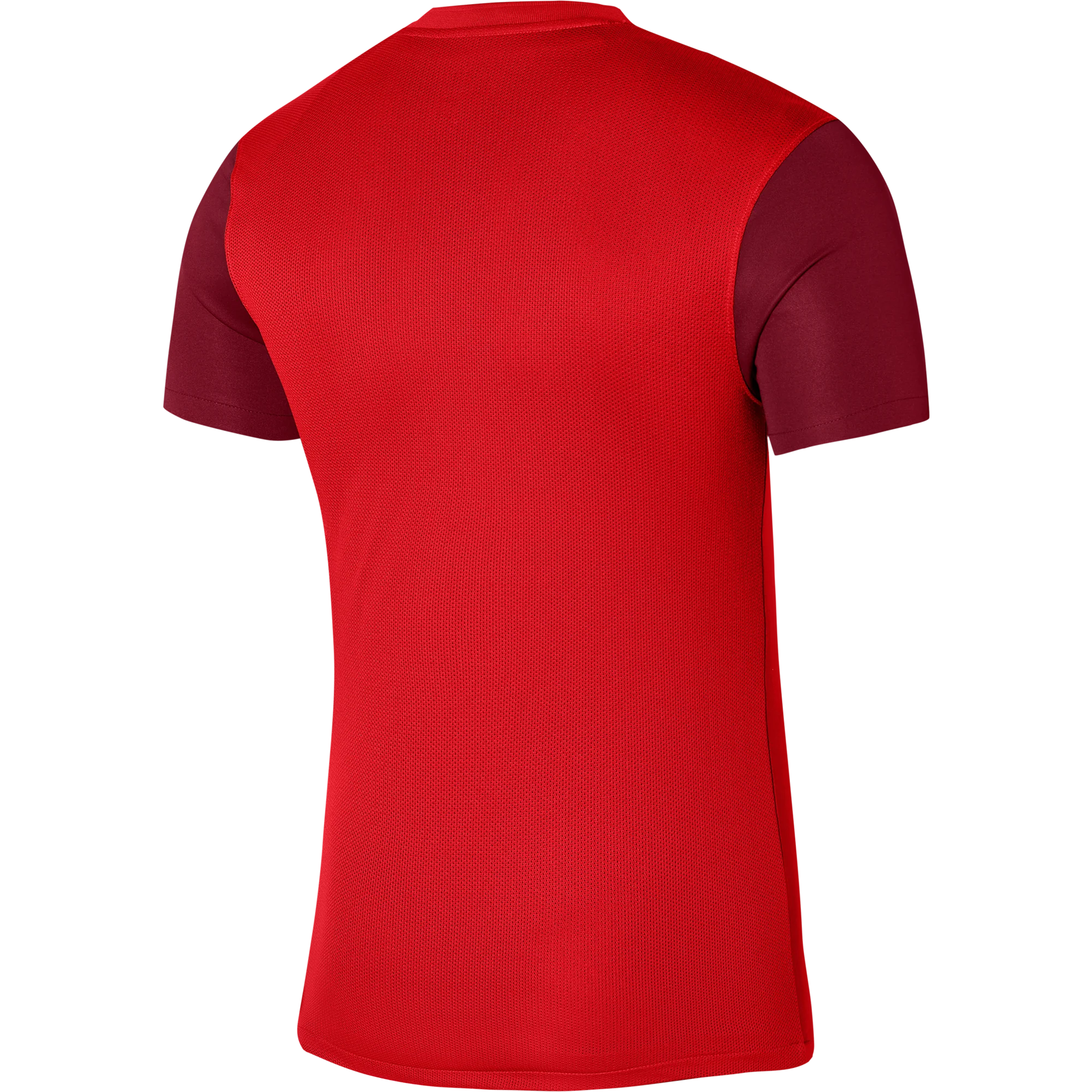 Dri-Fit Trophy V Jersey - Image 20