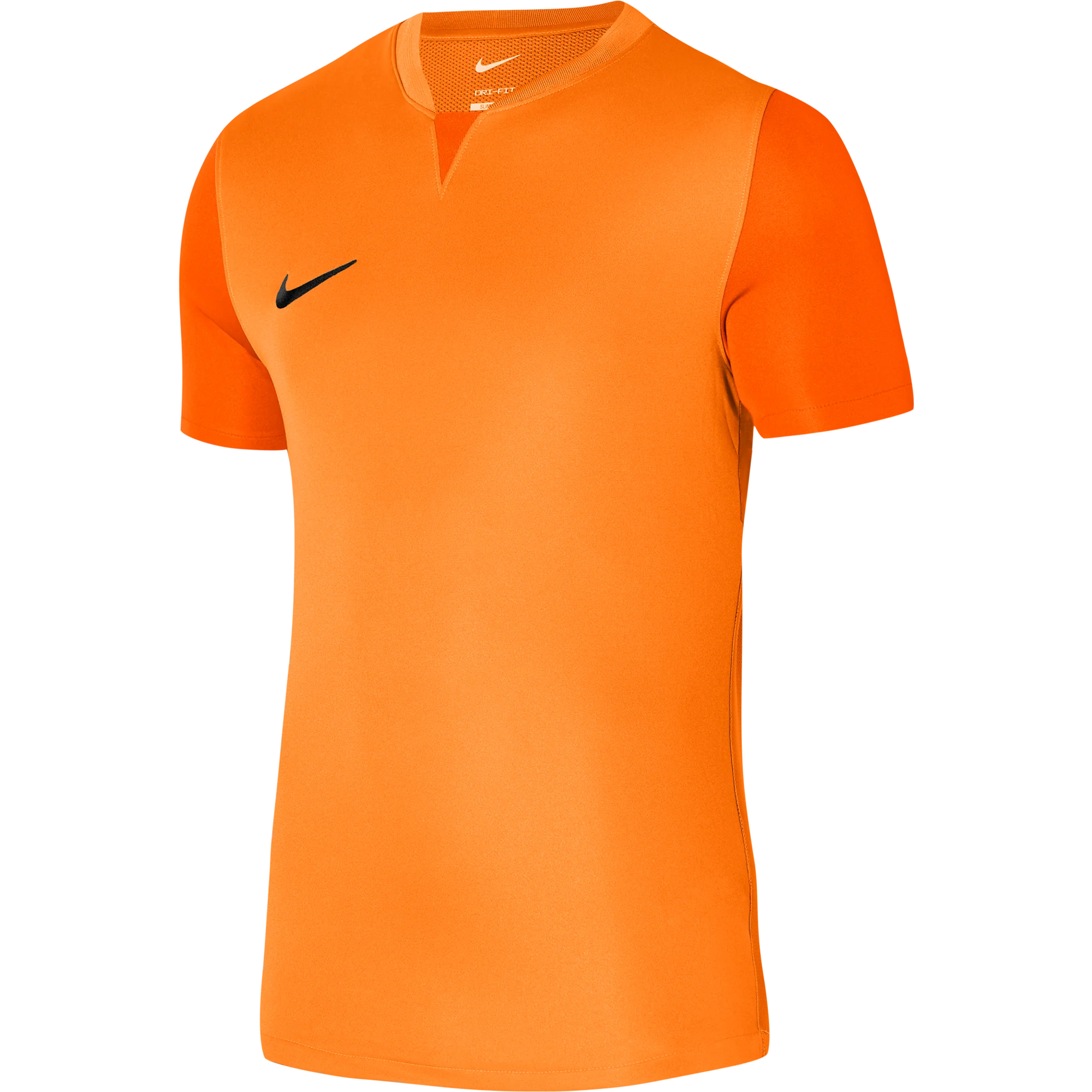 Dri-Fit Trophy V Jersey - Image 23