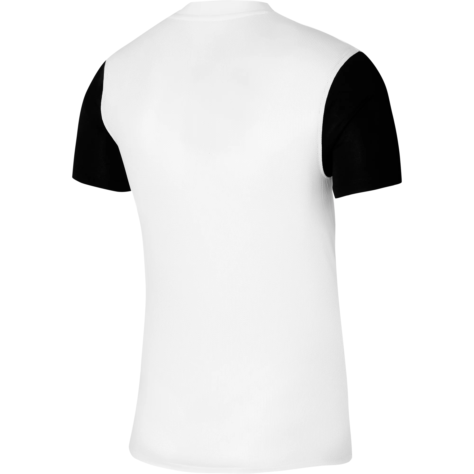 Dri-Fit Trophy V Jersey - Image 8