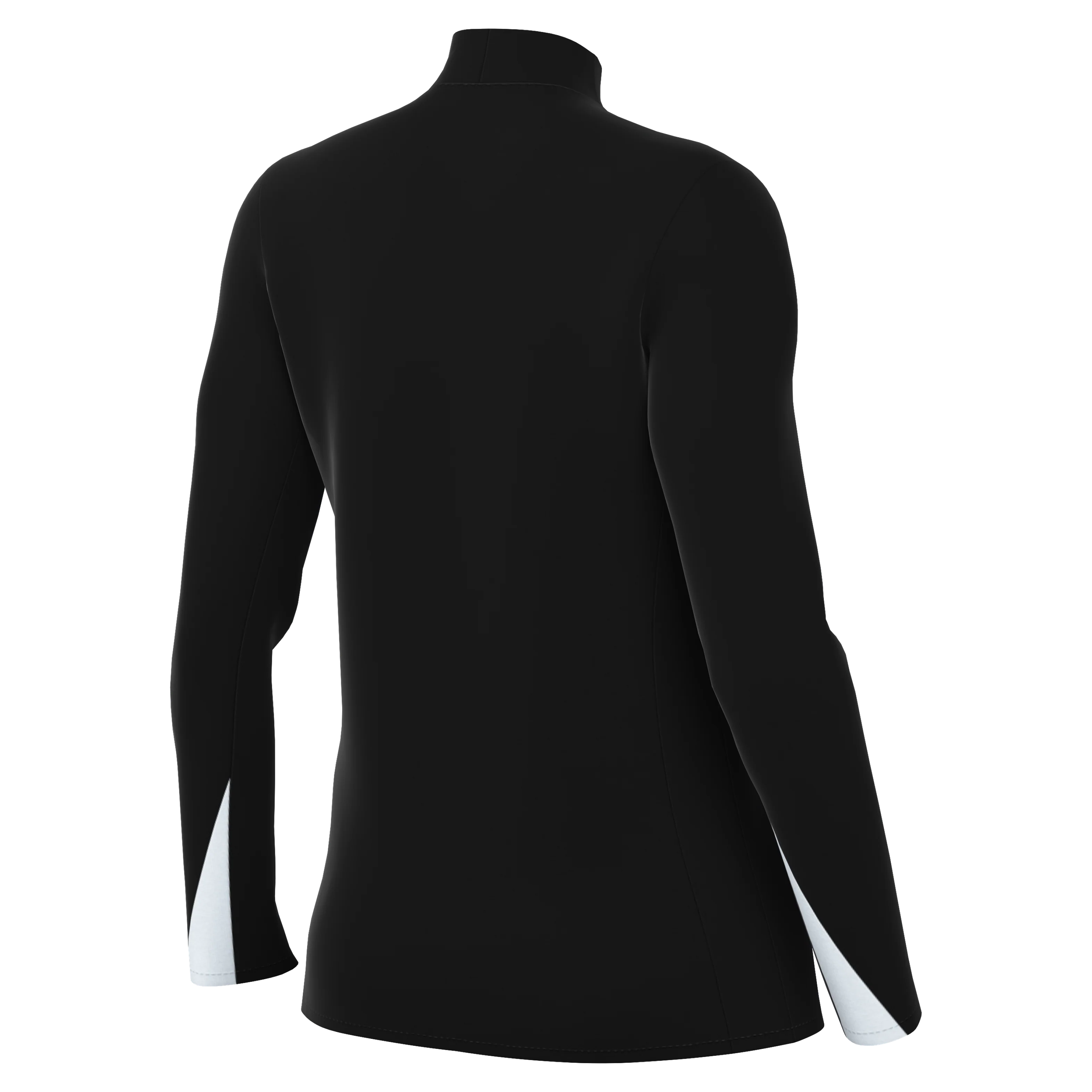 Women's Nike Dri-FIT Strike 24 Drill Top Plus - Image 7